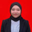 Athiyyah Aurellia