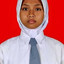 Salfalila Rahmadanti