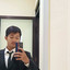 Muhammad Helmi Fathurrozaq