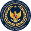 Warta PAS Yogyakarta