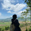 Silsa Amelia Riskia Putri