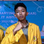 Ridho ramadhani