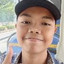 Patuan Halomoan