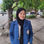 Ririn Rismayanti