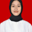 Nadhifa Rahma Dhilah
