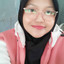 Fatasya Rizki Fauziah