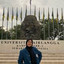 Alifatunissa Ghifarianti