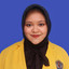 Indi kaeza Zulfa