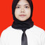 dhiyatrisnaaflah