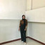 Intan Dwi Miranti