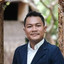 Bagust Prio Hadi Wibowo