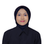 Nadhifa Almira