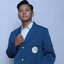 fathur rachman