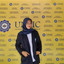 Eka Yuliyanti