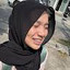 Jasmine Anisya Zahra
