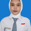 Ridho Dwi Puji Astuti