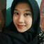 Ditha Deliza Prihanindita