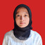 Anggie Prihananda Islami