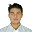 Laurensius Matthew Pramudya Agung