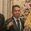 Fatur Arabbil
