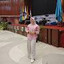 Wulan Septiani Shifaatul Ulya
