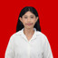 Angelita Sabrina