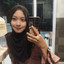 Ssarah Azzahra