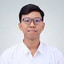 Abraham Alexs Tanu Wijaya