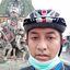 Yunior Lanang Satrio