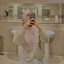 Murnisa Adatul Jannah