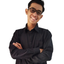 Dzatul Kahfi Bagus Rinangku