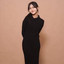 Aisyah Puspita Ramadhania