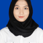 Cantika Jianita Putri