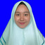 Ghinaa Nur Husnaa