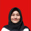Ashirothu Afa Waashila
