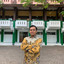 Fatkhul Khoiru Rosyid