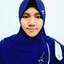 Rini Rendhy