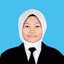Aina Nabila Al Mardiah