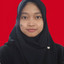 Aliffatul Fahmi