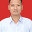 Ridwan Rafli Purwanto