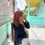 Laila Awalia Labiba