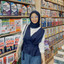 Hanifah Nur Azizah