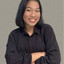 Ayu Dwi Astuti