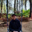 Muhammad Riyadi Nugraha