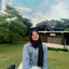 AULIA AZZAHRA