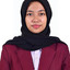 Siti Nurjanah