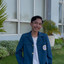 Achmad Fauzi