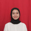 Razkia Alya Sahira