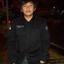 Miftah Rinaldi Harahap