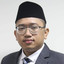 Ahmad Syahrus Sikti Official